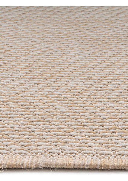 Dokuma Balık Sırtı Sisal Kolay Temizlenir, Mutfak, Antre, Koridor, Kış Bahçesi Halıları