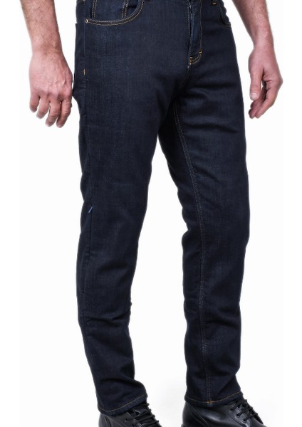 Kasırga Korumalı Kışlık Motosiklet Kot Pantolon fiyatları