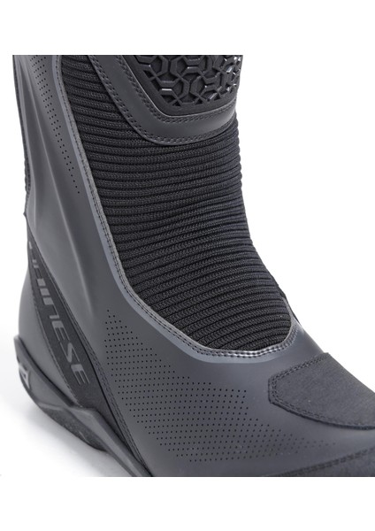 Freeland 2 Gore-Tex Motosiklet Botu Black fiyatları