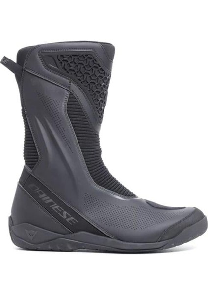 Freeland 2 Gore-Tex Motosiklet Botu Black fırsatları