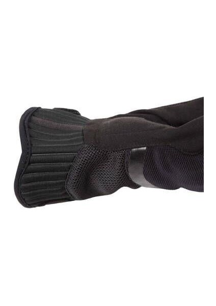 Penna Yazlık Motosiklet Eldiveni Siyah fiyatları