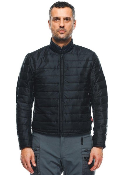 Splugen 3l D-Dry Korumalı Motosiklet Montu Blck Iron modelleri