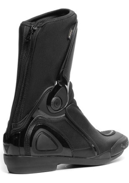 Sport Master Gore-Tex Korumalı Motosiklet Bot Siyah fiyatları