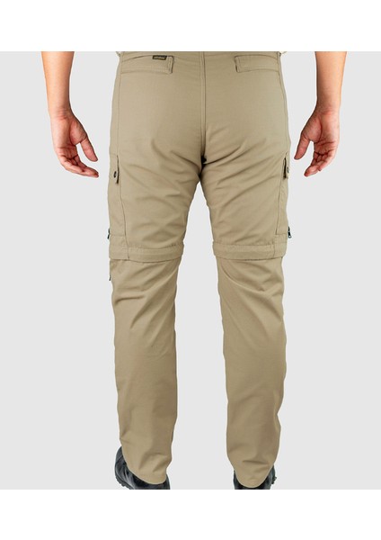 Alize Korumalı Motosiklet Pantolonu Bej fırsatları