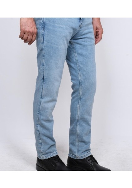 Buz Korumalı Motosiklet Pantolon fiyatları