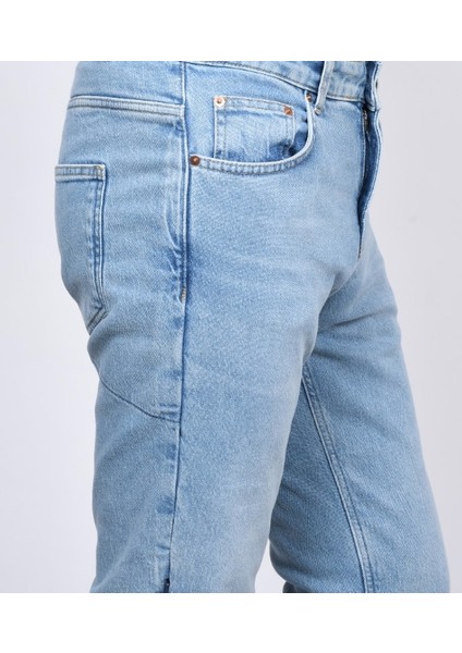 Buz Korumalı Motosiklet Pantolon modelleri