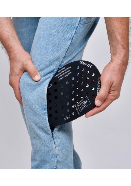 Buz Korumalı Motosiklet Pantolon indirimleri