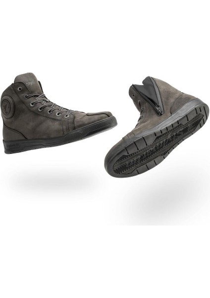 Tank Wp Ash Korumalı Motosiklet Ayakkabısı fiyatları