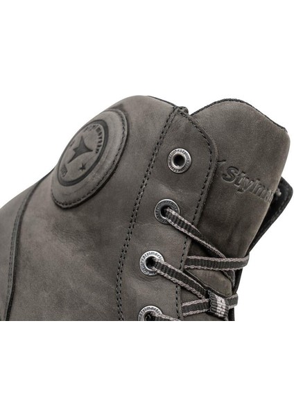 Tank Wp Ash Korumalı Motosiklet Ayakkabısı modelleri