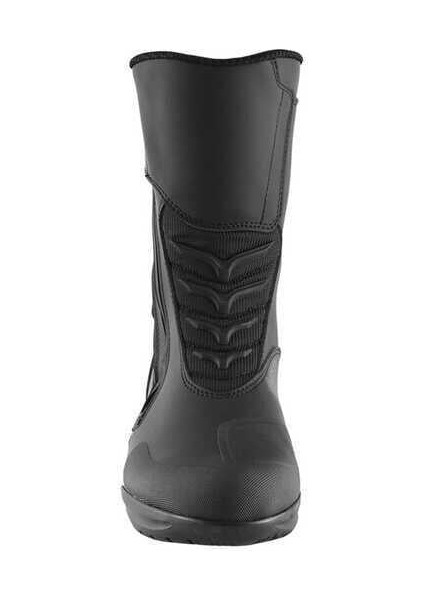 G-Nıemet Gore-Tex Korumalı Tourıng Motosiklet Çizme modelleri