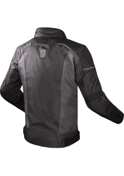 Sepang Korumalı Motosiklet Montu Siyah Gri fiyatları