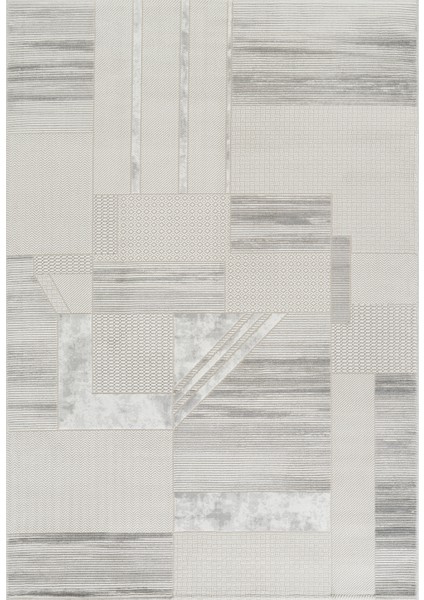 Modern Dokuma Halı Bej Yumuşak Dokulu Premium Salon Oturma Odası Yolluk Mutfak Halısı indirimleri