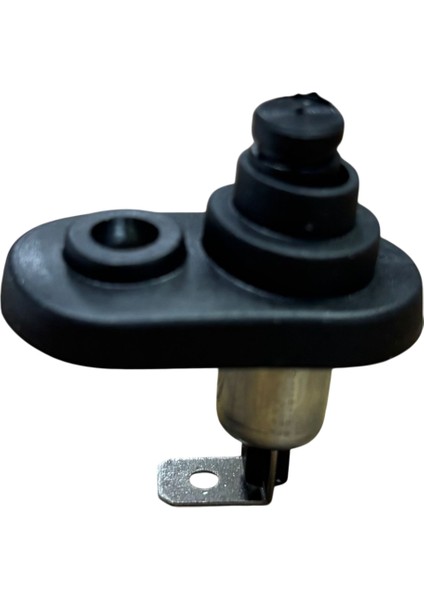 Araç Kapı Işık Butonu 35MM Kısa Boy Kapı Switch Mz 33 fiyatları