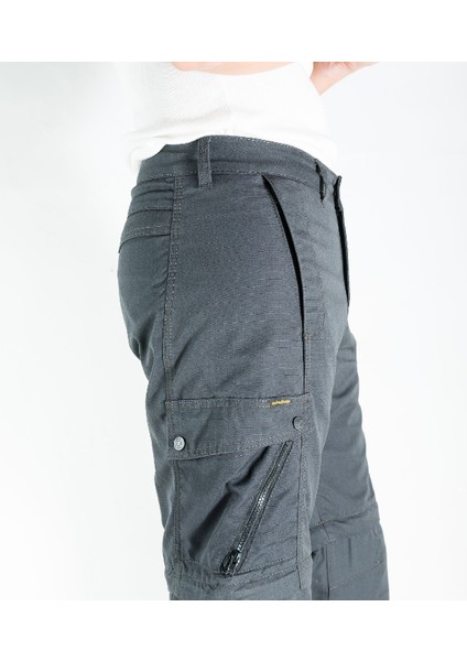 Alize Korumalı Motosiklet Pantolonu fiyatları