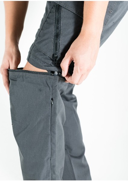 Alize Korumalı Motosiklet Pantolonu modelleri