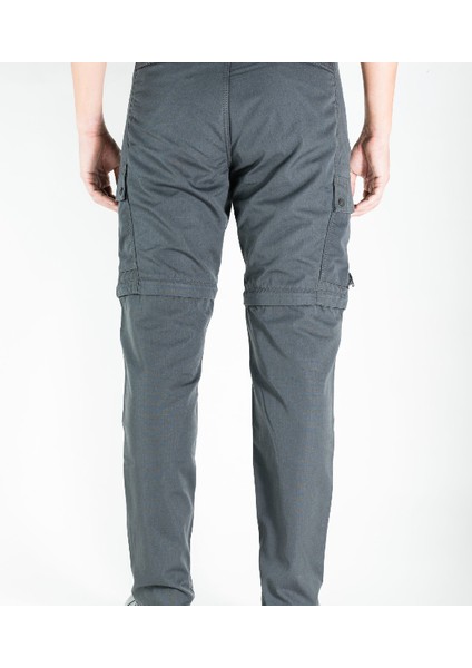 Alize Korumalı Motosiklet Pantolonu fırsatları