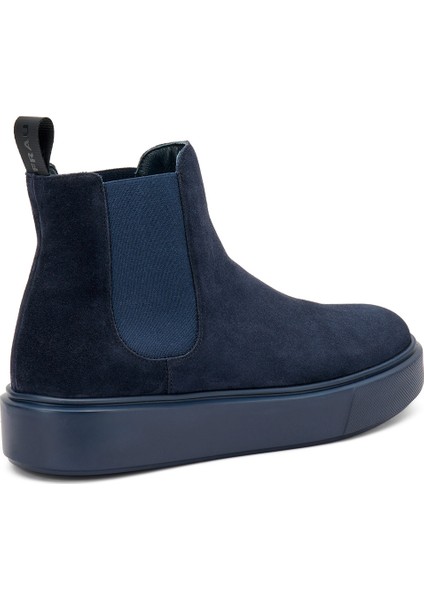 Kadın Bot 41A2 Frau Softy modelleri