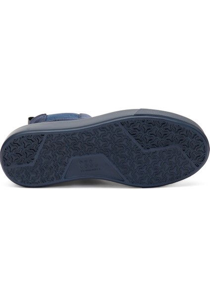 Kadın Bot 41A2 Frau Softy indirimleri