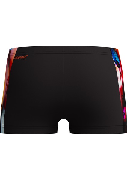 Aquashort Erkek Çocuk Yüzücü Mayosu modelleri