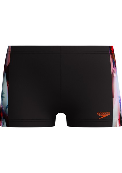 Aquashort Erkek Çocuk Yüzücü Mayosu fiyatları