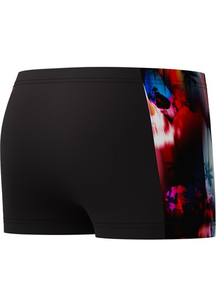 Aquashort Erkek Çocuk Yüzücü Mayosu fırsatları