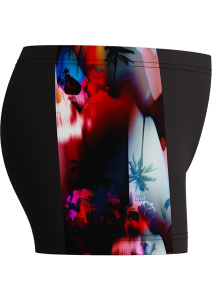 Aquashort Erkek Çocuk Yüzücü Mayosu indirimleri