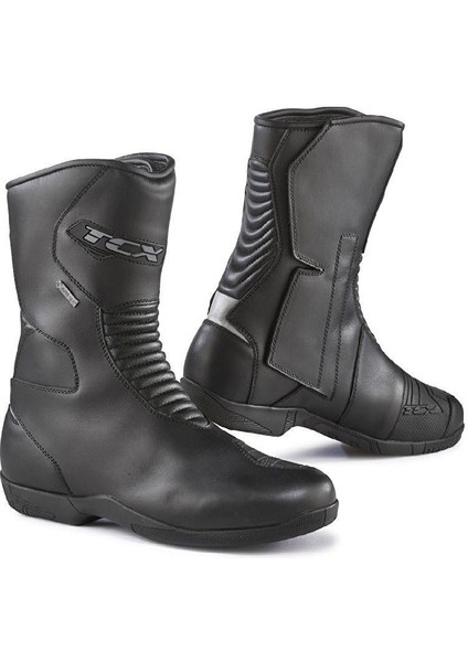 X-Five 4 Gore-Tex Korumalı Motosiklet Bot