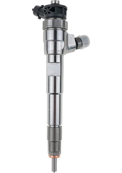 ENJEKTOR DIZEL MEGANE IV CLIO IV DUSTER 1.5 K9K EURO6 MAIS 166007427R fiyatları