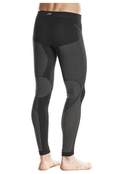 Pnx V2 4 Mevsim Termal Tayt Karbon Siyah Unisex fiyatları