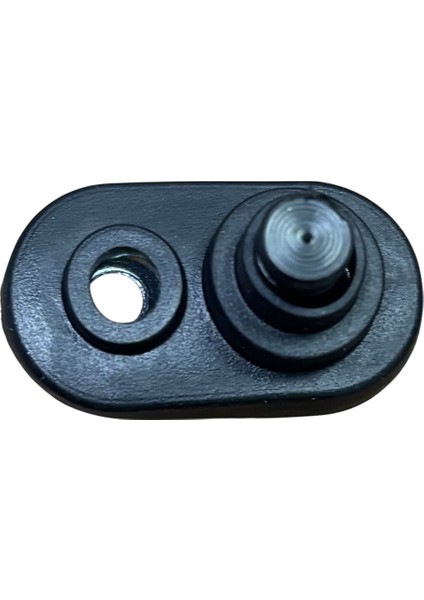 Araç Kapı Işık Butonu 35MM Kısa Boy Kapı Switch Mz 33 modelleri