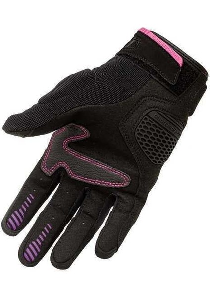 Stacca Lady Yazlık Korumalı Motosiklet Eldiveni fiyatları