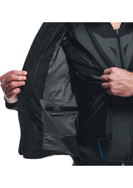 Avro 5 Korumalı Deri Motosiklet Montu Red Lawa Wht indirimleri