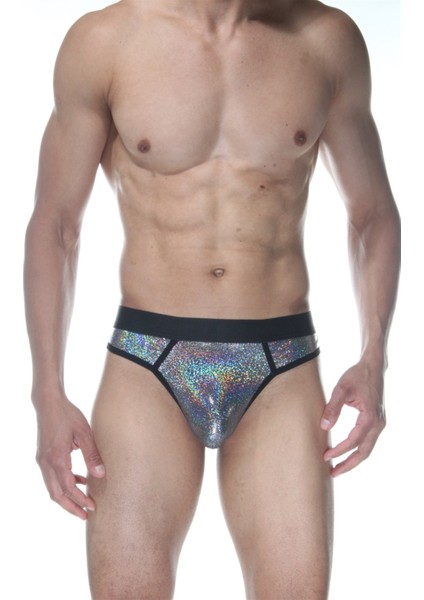 Fantezi Erkek Tangası