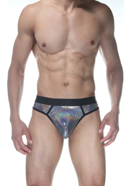 Fantezi Erkek Tangası modelleri