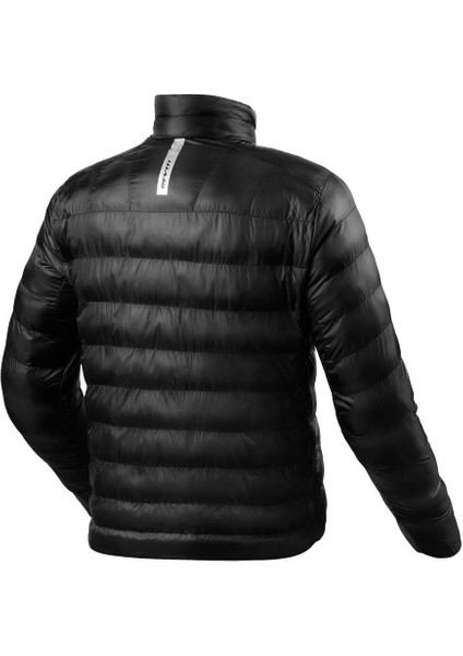 Solar 3 Termal Motosiklet Mont Iç Giyim Siyah fiyatları