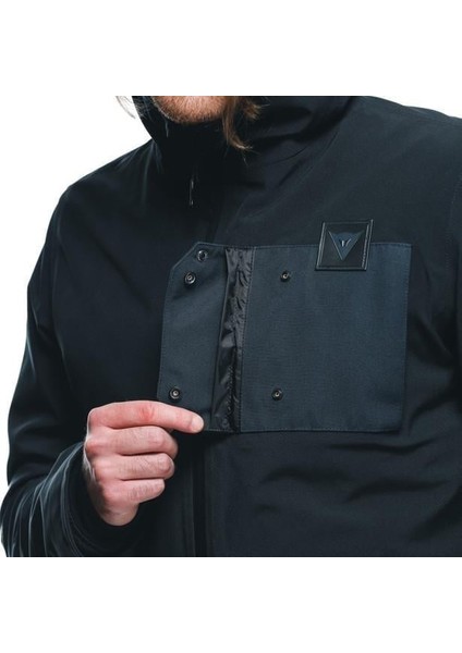 Corso Absoluteshell Pro Korumalı Motosiklet Montu Black modelleri