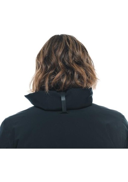 Corso Absoluteshell Pro Korumalı Motosiklet Montu Black fırsatları