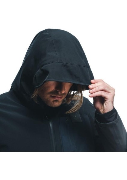 Corso Absoluteshell Pro Korumalı Motosiklet Montu Black indirimleri