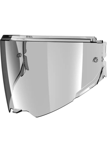 Oxo Kask Camı VZ39015/VZ39016