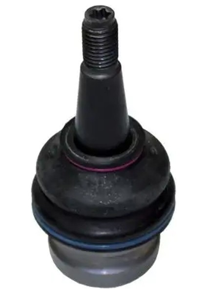 820265 Rotil Alt 8K0407689D 8K0407689E 8K0407689F