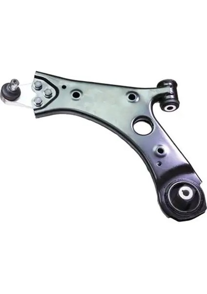 820260 Rotil Alt 52011612 52026562