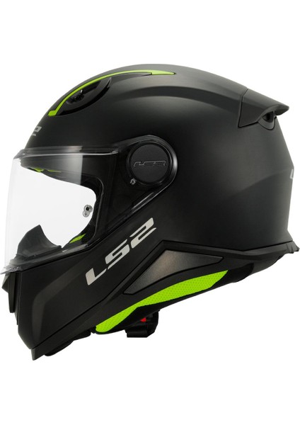 Kid Kapalı Çocuk Motosiklet Kaskı Mat Siyah fiyatları