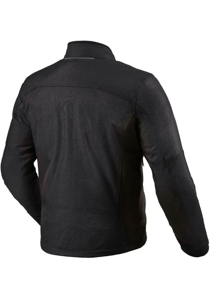 Shade H20 Korumalı Motosiklet Montu Siyah fiyatları