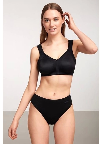 Kom Serena Toparlayıcı Sütyen