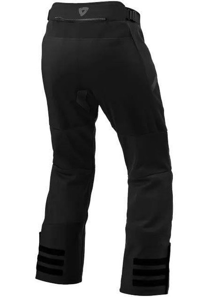 Airwave 4 Yazlık Korumalı Motosiklet Pantolon fiyatları
