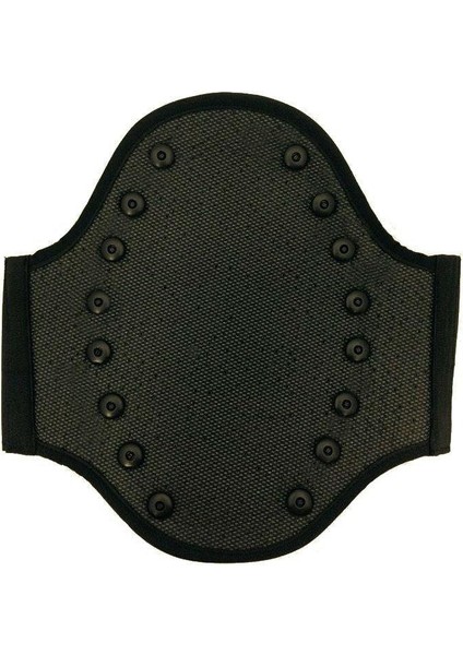 4001 Motosiklet Bellik Kırmızı fiyatları