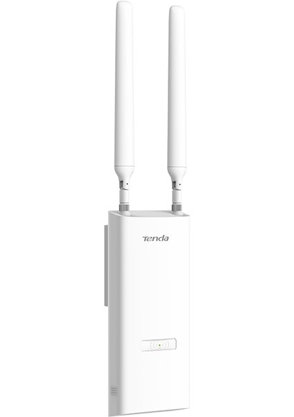 Tenda OAP1200 Indoor/outdoor Access Poınt fiyatları