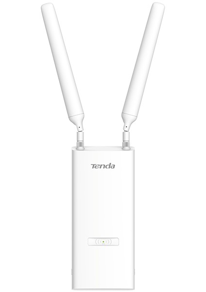 Tenda OAP1200 Indoor/outdoor Access Poınt modelleri