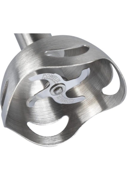 Tefal Powelıx Actıvflow Expert 1500W Gumus Blender modelleri