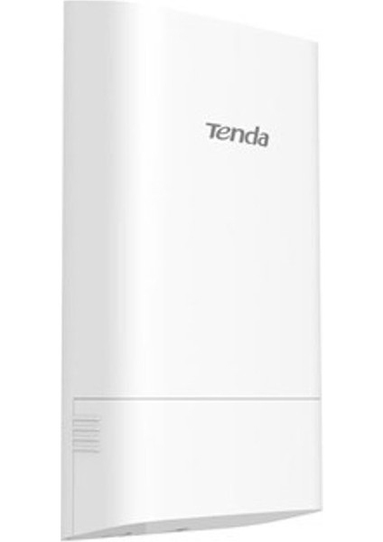 Tenda O1-5g-Kıt 1km Outdoor Cpe Acces Poınt 2&apos;kit fiyatları